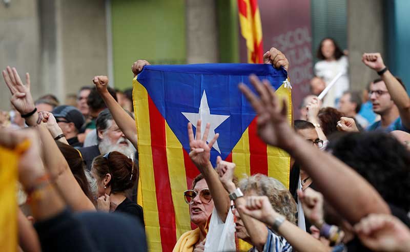 2019-10-13T221753Z_1_LYNXMPEF9C0PS_RTROPTP_4_SPAIN-POLITICS-CATALONIA-PROTEST.JPG