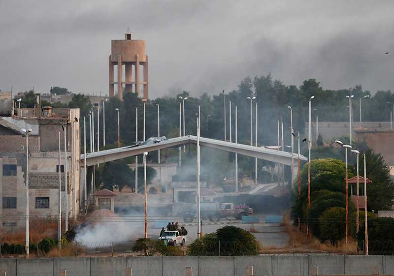 2019-10-13T223740Z_1_LYNXMPEF9C0Q9_RTROPTP_4_SYRIA-SECURITY-TURKEY-USA.JPG
