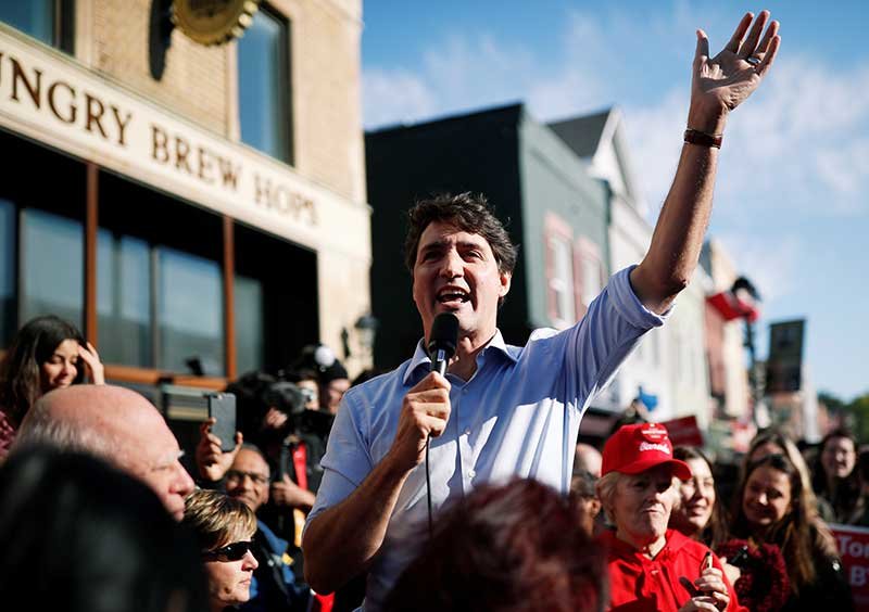 2019-10-14T011443Z_1_LYNXMPEF9D01K_RTROPTP_4_CANADA-ELECTION.JPG