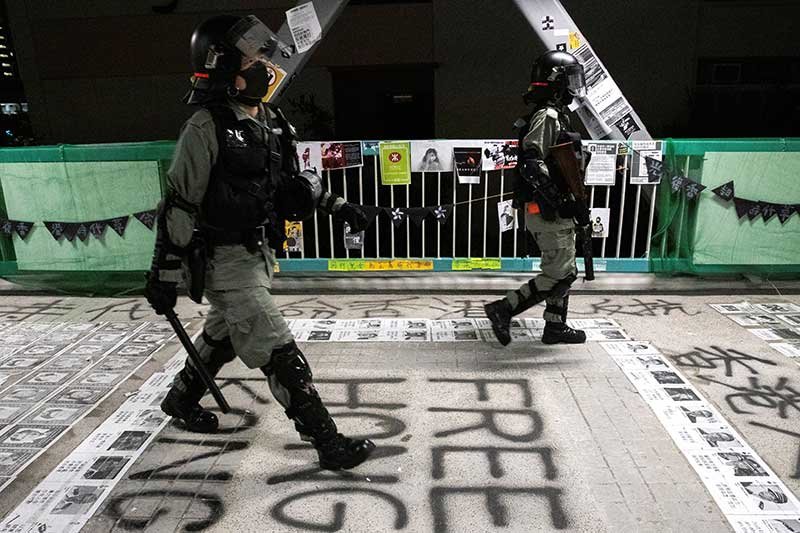 2019-10-14T020116Z_1_LYNXMPEF9D02F_RTROPTP_4_HONGKONG-PROTESTS.JPG