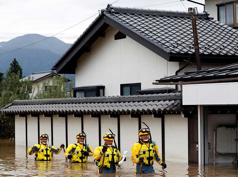 2019-10-14T024941Z_1_LYNXMPEF9D044_RTROPTP_4_ASIA-STORM-JAPAN.JPG