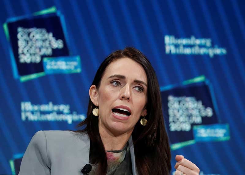 2019-10-14T040336Z_1_LYNXMPEF9D086_RTROPTP_4_BLOOMBERG-GLOBAL-BUSINESS-FORUM.JPG