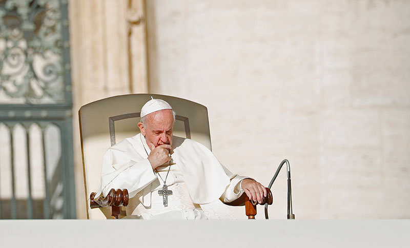 2019-10-14T072537Z_2_LYNXMPEF9D0IP_RTROPTP_4_POPE-GENERALAUDIENCE.JPG