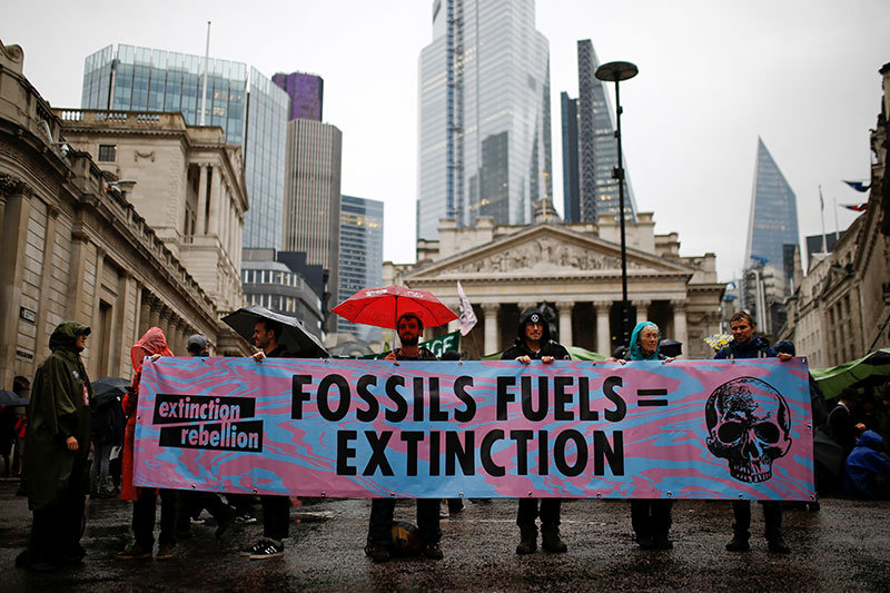 2019-10-14T081322Z_1_LYNXMPEF9D0L5_RTROPTP_4_CLIMATE-CHANGE-SCIENTISTS.JPG