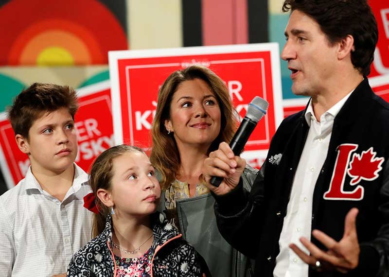 2019-10-14T203808Z_1_LYNXMPEF9D1QS_RTROPTP_4_CANADA-ELECTION.JPG