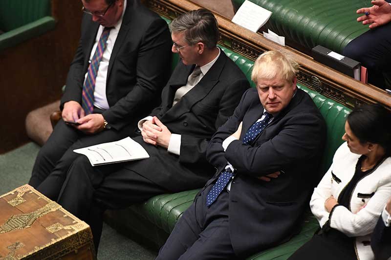 2019-10-14T214701Z_1_LYNXMPEF9D1UD_RTROPTP_4_BRITAIN-EU-PARLIAMENT.JPG