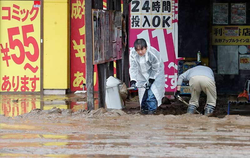 2019-10-14T231957Z_1_LYNXMPEF9D1XF_RTROPTP_4_ASIA-STORM-JAPAN.JPG