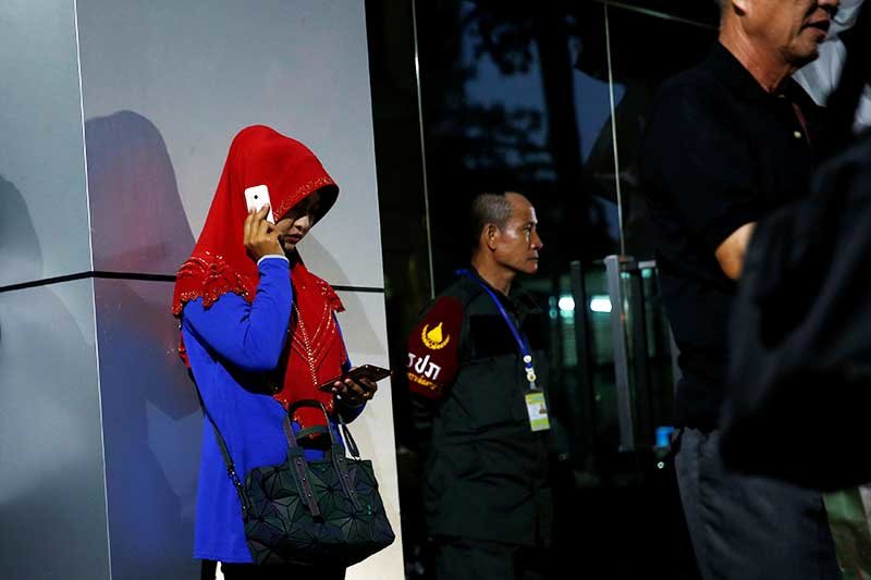 2019-10-15T072727Z_1_LYNXMPEF9E0CJ_RTROPTP_4_THAILAND-TRAFFICKING.JPG