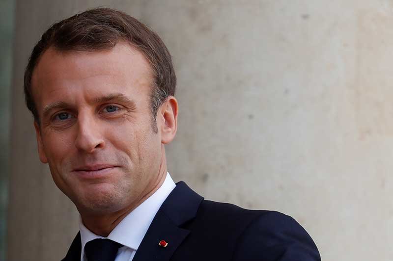 2019-10-15T114911Z_1_LYNXMPEF9E0Z0_RTROPTP_4_FRANCE-EU-MACRON-VON-DER-LEYEN.JPG