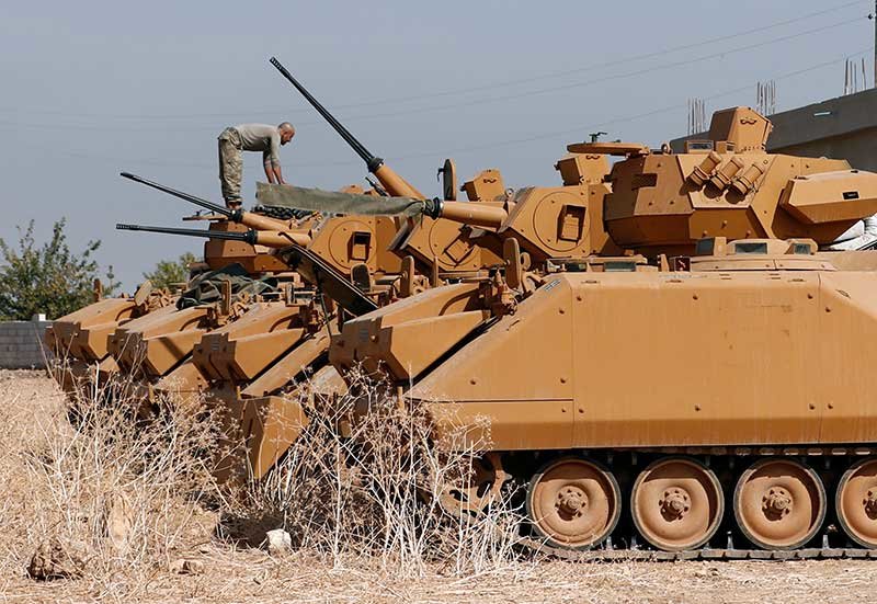2019-10-15T182516Z_2_LYNXMPEF9E16Q_RTROPTP_4_SYRIA-SECURITY-TURKEY-USA.JPG