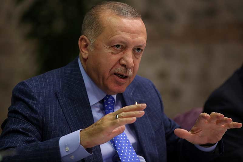 2019-10-15T222025Z_3_LYNXMPEF9E1WE_RTROPTP_4_SYRIA-SECURITY-TURKEY-ERDOGAN.JPG