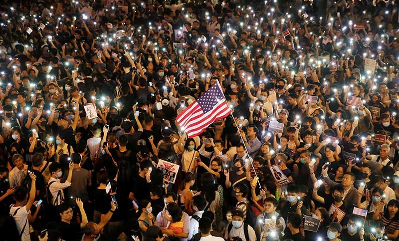 2019-10-15T235640Z_1_LYNXMPEF9E24J_RTROPTP_4_HONGKONG-PROTESTS.JPG