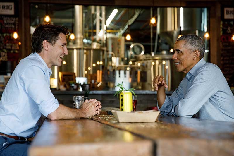 2019-10-16T193439Z_2_LYNXMPEF9F1SL_RTROPTP_4_CANADA-ELECTION-OBAMA.JPG