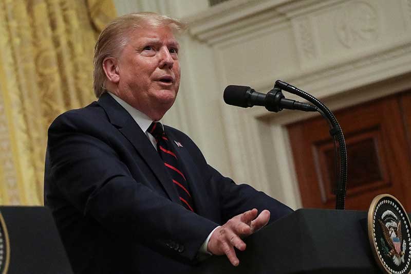 2019-10-16T201532Z_1_LYNXMPEF9F1VQ_RTROPTP_4_USA-TRUMP.JPG