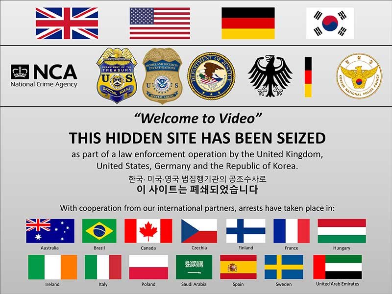 2019-10-16T211551Z_3_LYNXMPEF9F1IZ_RTROPTP_4_UK-USA-CRIME-EXPLOITATION.JPG