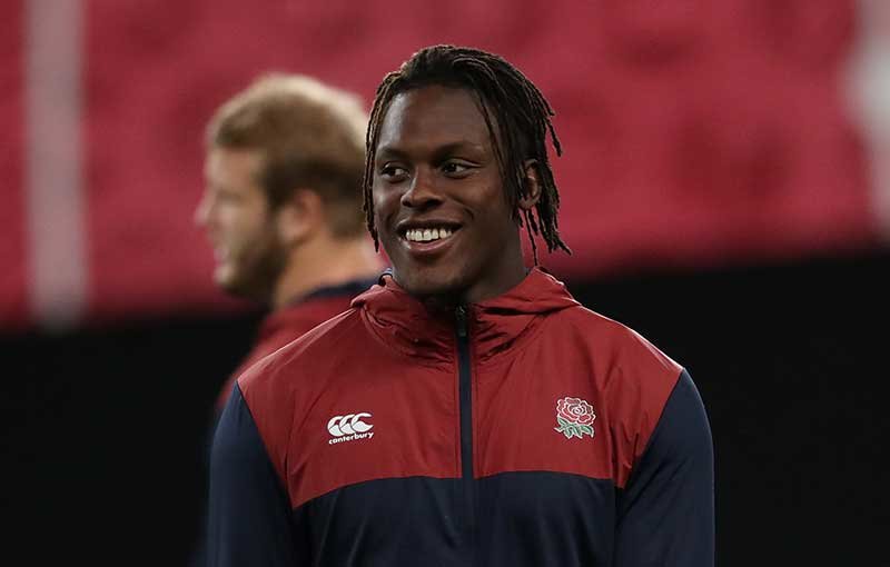 2019-10-17T041930Z_1_LYNXMPEF9G08H_RTROPTP_4_RUGBY-UNION-WORLDCUP-ENG-TON-PREVIEW.JPG