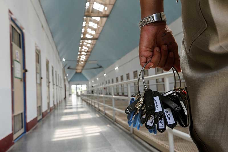 2019-10-17T144858Z_1_LYNXMPEF9G1J2_RTROPTP_4_DRUGS-THAILAND-PRISONS.JPG