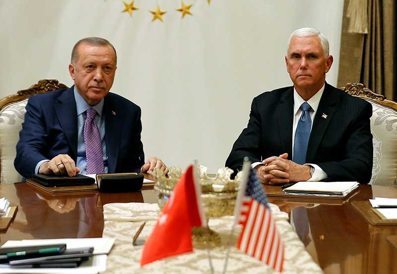 2019-10-18T010052Z_3_LYNXMPEF9G1K5_RTROPTP_4_SYRIA-SECURITY-TURKEY-USA.JPG