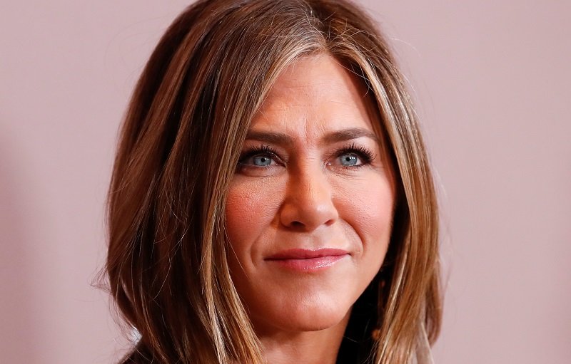 2019-10-18T160615Z_1_LYNXMPEF9H1NJ_RTROPTP_4_VARIETY-POWER-OF-WOMEN.JPG