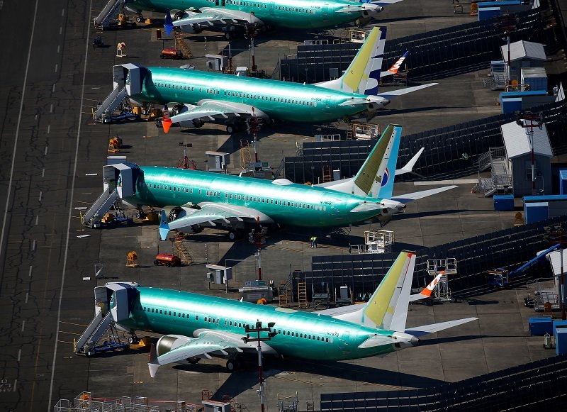 2019-10-18T164313Z_2_LYNXMPEF9H1Q4_RTROPTP_4_BOEING-DELIVERIES.JPG