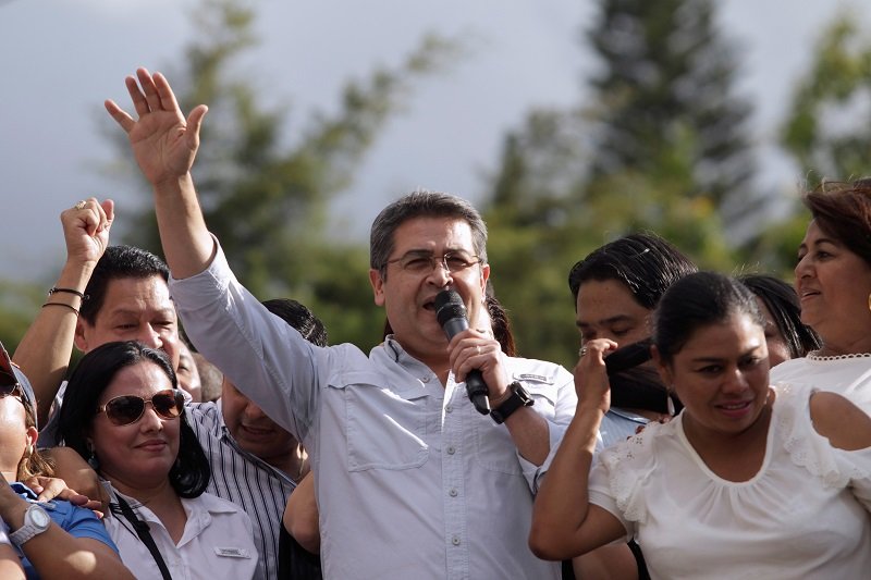 2019-10-18T170712Z_1_LYNXMPEF9H1RS_RTROPTP_4_USA-HONDURAS-DRUGS.JPG
