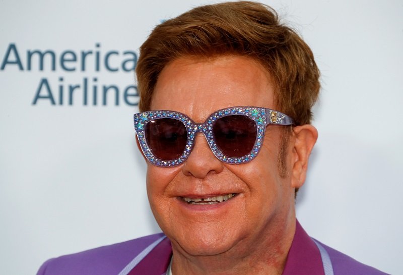 2019-10-18T213959Z_1_LYNXMPEF9H22I_RTROPTP_4_PEOPLE-ELTON-JOHN.JPG