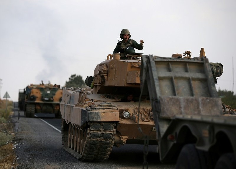 2019-10-19T113634Z_2_LYNXMPEF9I07U_RTROPTP_4_SYRIA-SECURITY-TURKEY-USA.JPG