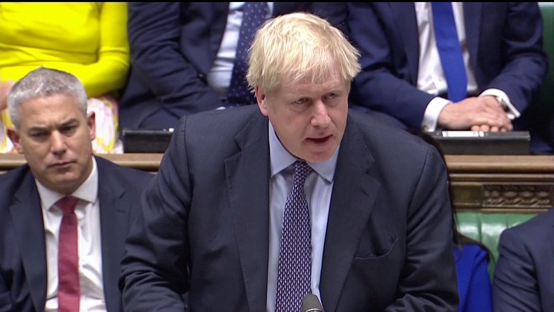 2019-10-19T123655Z_2_LYNXMPEF9I076_RTROPTP_4_BRITAIN-EU-PARLIAMENT.JPG