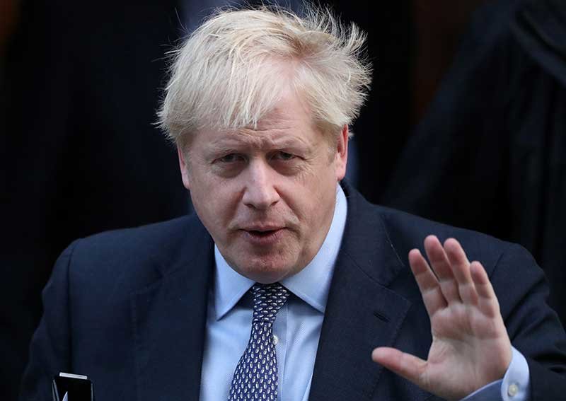 2019-10-20T013433Z_3_LYNXMPEF9I0MV_RTROPTP_4_BRITAIN-EU-PARLIAMENT.JPG