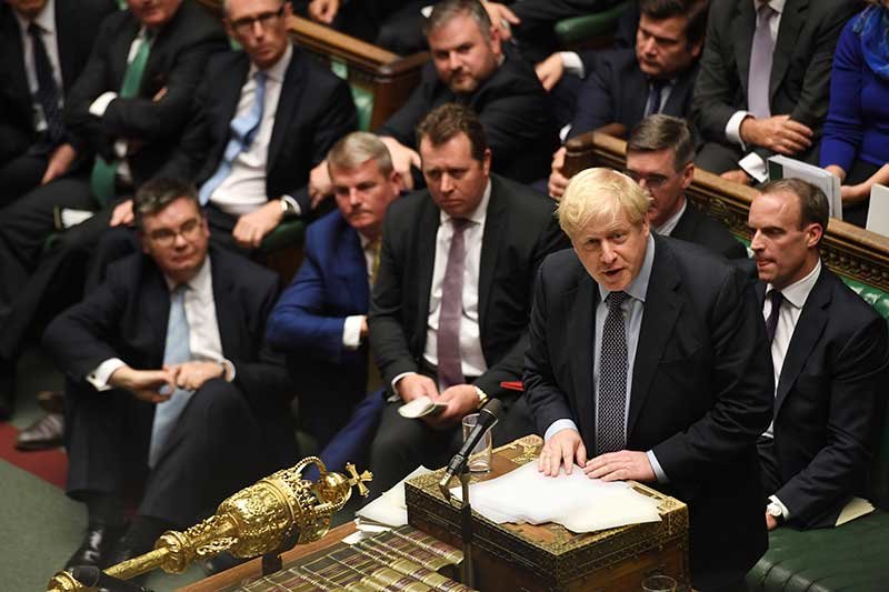 2019-10-20T182625Z_2_LYNXMPEF9J0ME_RTROPTP_4_BRITAIN-EU-PARLIAMENT.JPG