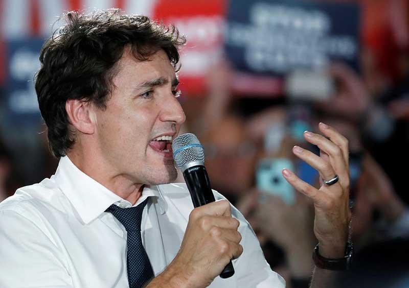 2019-10-20T183145Z_1_LYNXMPEF9J0MH_RTROPTP_4_CANADA-ELECTION-MOOD.JPG