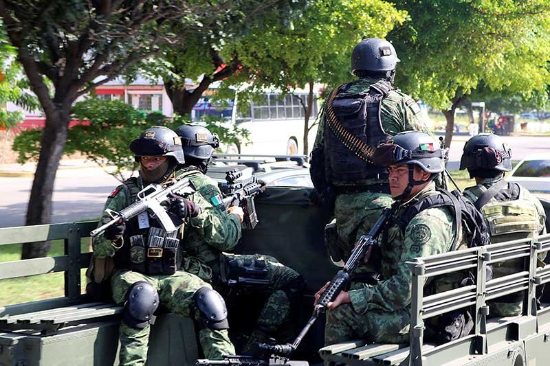 2019-10-20T220129Z_1_LYNXMPEF9J0PQ_RTROPTP_4_MEXICO-VIOLENCE-SINALOA.JPG