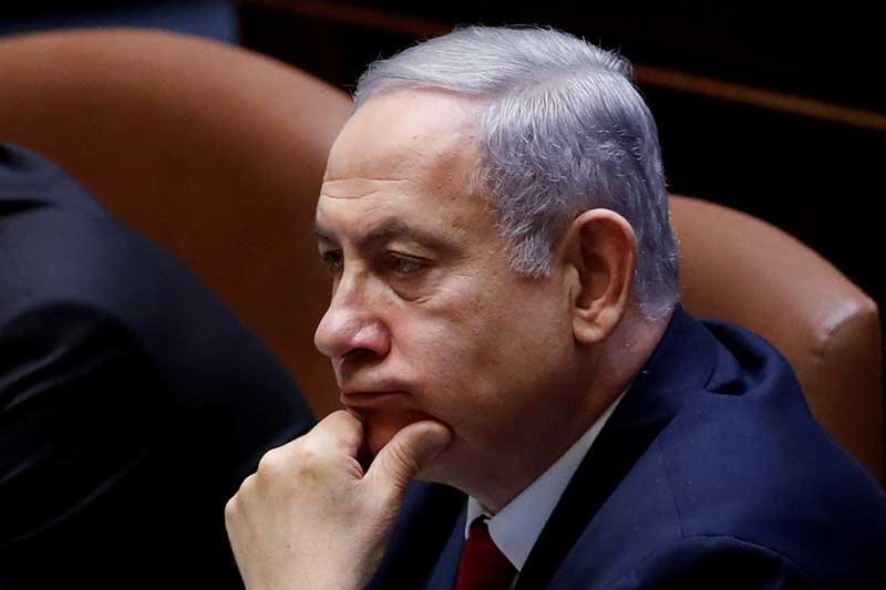 2019-10-21T194859Z_2_LYNXMPEF9K1ES_RTROPTP_4_ISRAEL-ELECTION-NETANYAHU.JPG