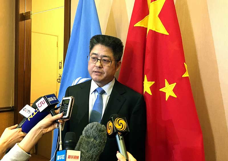 2019-10-22T015225Z_1_LYNXMPEF9L04C_RTROPTP_4_CHINA-RIGHTS.JPG