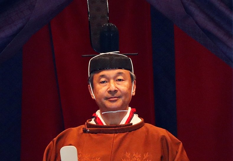2019-10-22T052740Z_2_LYNXMPEF9L0AL_RTROPTP_4_JAPAN-EMPEROR-ENTHRONEMENT.JPG