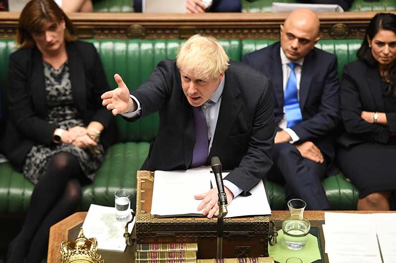 2019-10-22T173329Z_1_LYNXMPEF9L1M6_RTROPTP_4_BRITAIN-EU-PARLIAMENT.JPG