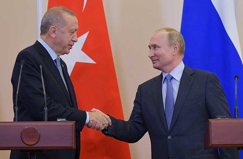 2019-10-22T185054Z_1_LYNXMPEF9L1Q2_RTROPTP_4_SYRIA-SECURITY-RUSSIA-TURKEY-TALKS.JPG