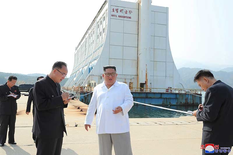 2019-10-22T223621Z_1_LYNXMPEF9L22J_RTROPTP_4_NORTHKOREA-SOUTHKOREA.JPG