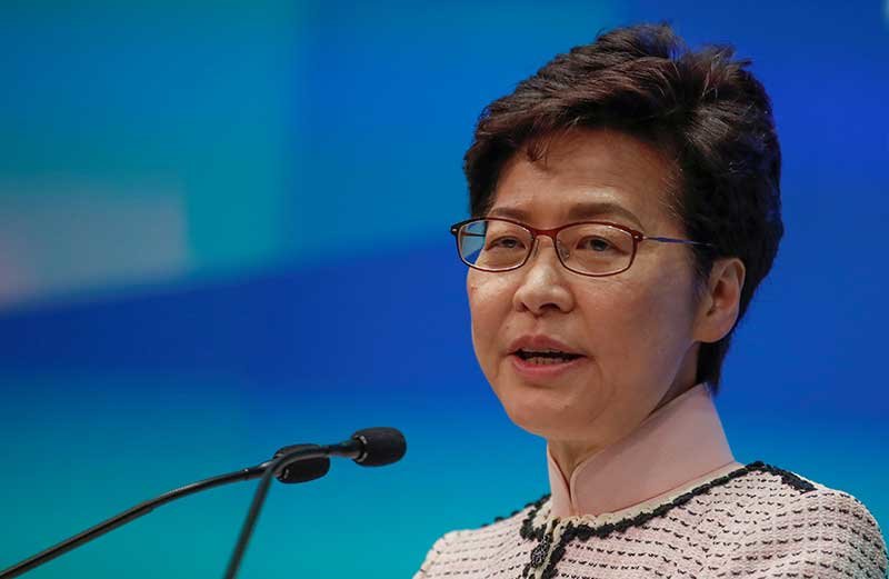 2019-10-22T233839Z_4_LYNXMPEF9L1WY_RTROPTP_4_HONGKONG-PROTESTS.JPG