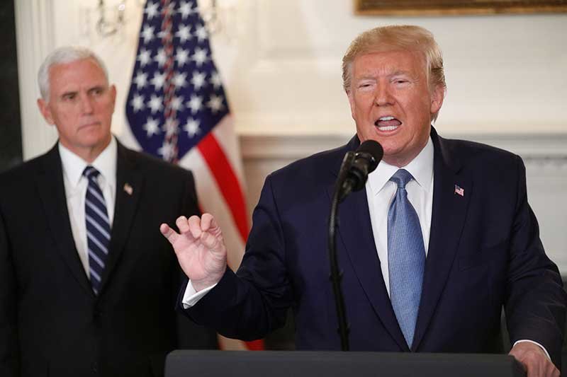 2019-10-23T171614Z_4_LYNXMPEF9M1KG_RTROPTP_4_SYRIA-SECURITY-TURKEY-TRUMP.JPG