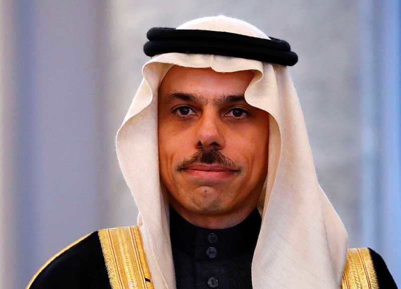 2019-10-23T233829Z_2_LYNXMPEF9M1WQ_RTROPTP_4_SAUDI-CABINET.JPG