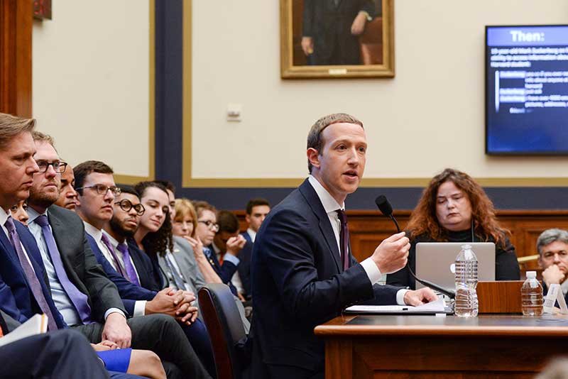 2019-10-24T011613Z_1_LYNXMPEF9N01Y_RTROPTP_4_FACEBOOK-CONGRESS.JPG
