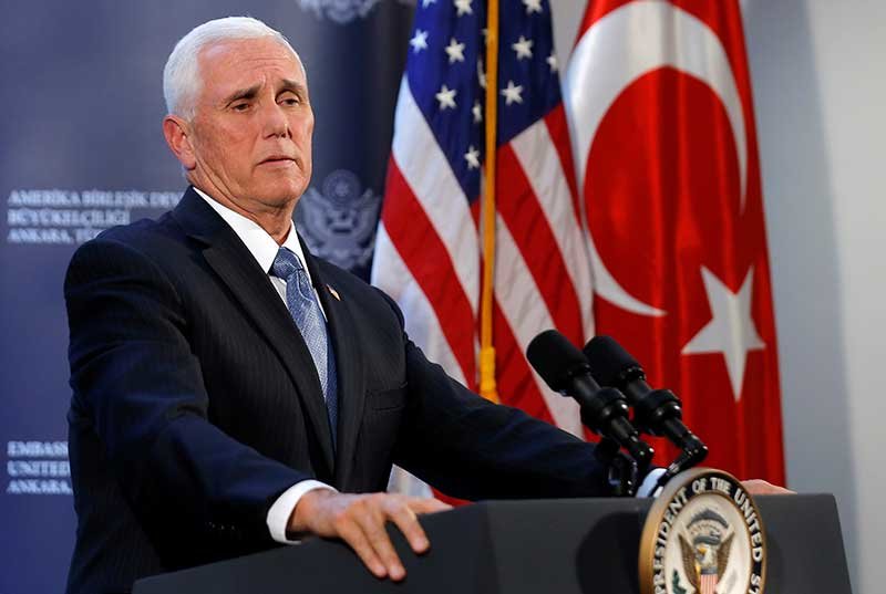 2019-10-24T164750Z_1_LYNXMPEF9N1KI_RTROPTP_4_SYRIA-SECURITY-TURKEY-USA.JPG