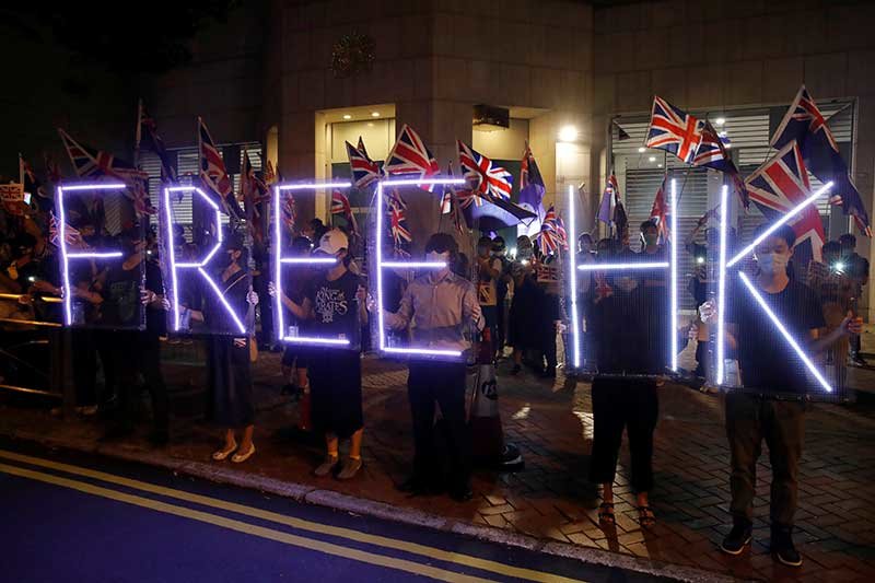 2019-10-25T025807Z_1_LYNXMPEF9O05K_RTROPTP_4_HONGKONG-PROTESTS.JPG