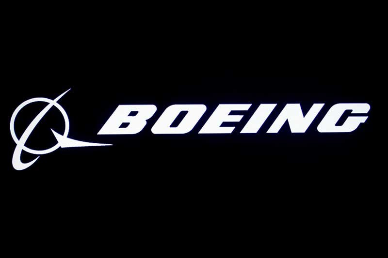 2019-10-25T032552Z_1_LYNXMPEF9O06I_RTROPTP_4_ETHIOPIA-AIRLINE-BOEING.JPG