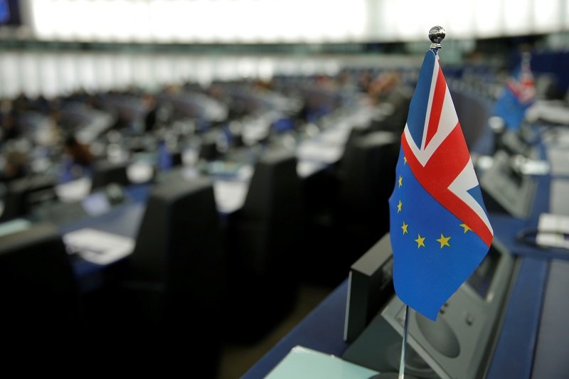 2019-10-25T064122Z_1_LYNXMPEF9O0D8_RTROPTP_4_BRITAIN-EU-TUSK-JUNCKER.JPG