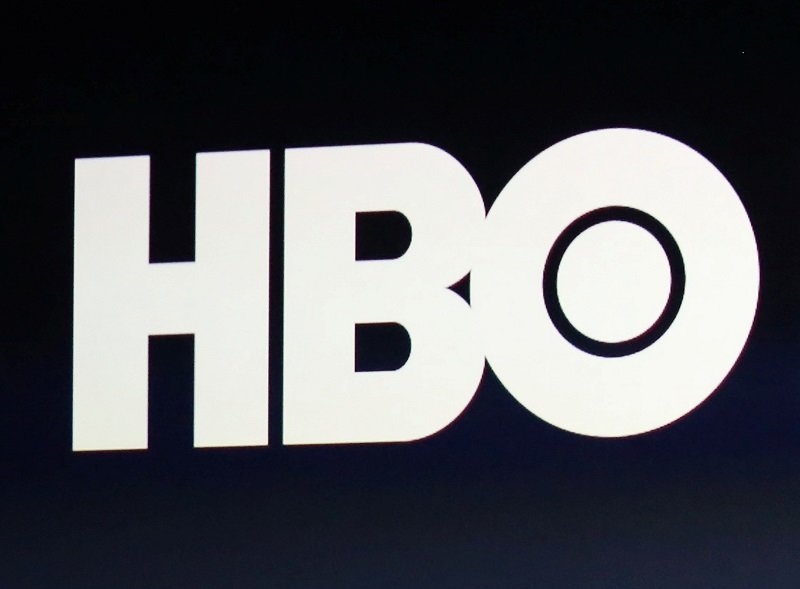 2019-10-25T101809Z_2_LYNXMPEF9O0N5_RTROPTP_4_TELEVISION-HBO.JPG