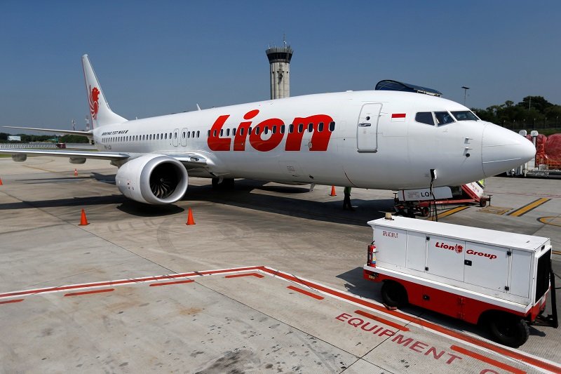 2019-10-25T115337Z_1_LYNXMPEF9O0WJ_RTROPTP_4_ETHIOPIA-AIRPLANE-AIRLINES-INDONESIA.JPG