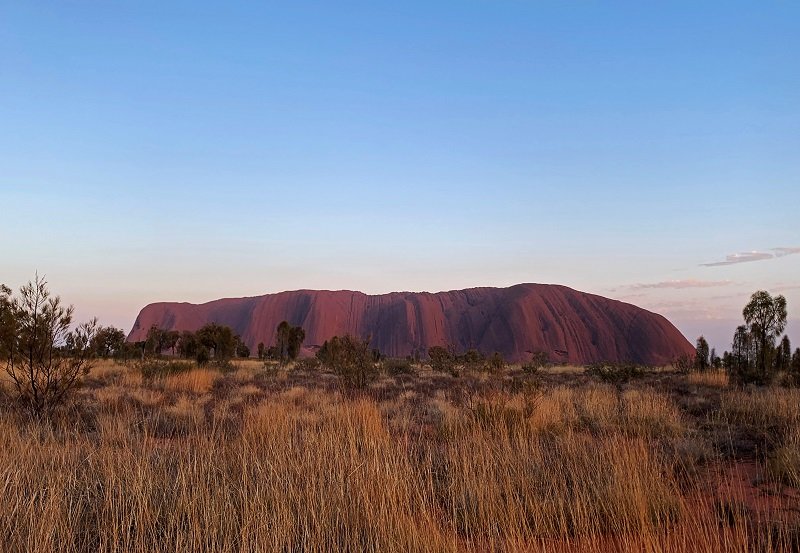 2019-10-25T125130Z_1_LYNXMPEF9O10D_RTROPTP_4_AUSTRALIA-ULURU.JPG