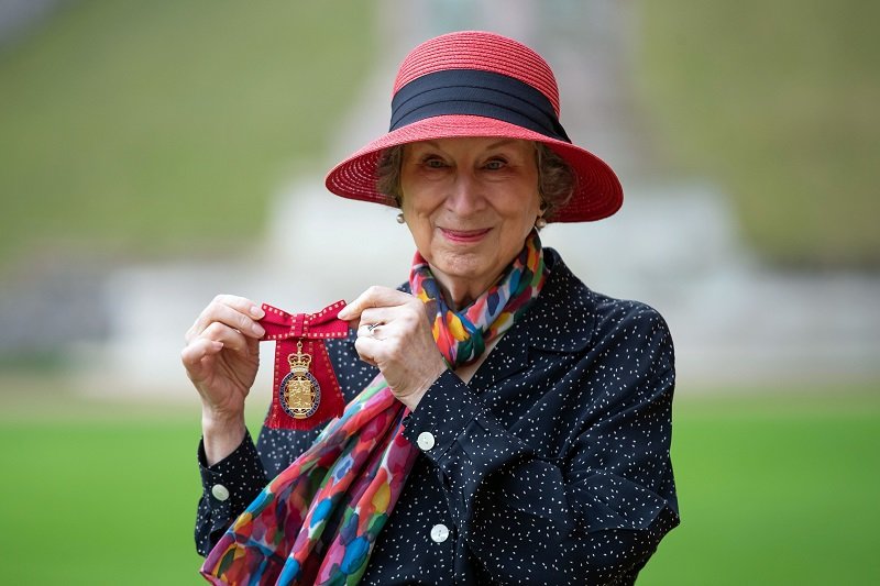 2019-10-25T201134Z_1_LYNXMPEF9O1PN_RTROPTP_4_PEOPLE-ATWOOD.JPG